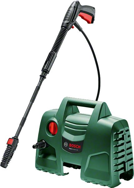 ��������� �������� �������� Bosch EasyAquatak 100 Long Lance, 1100��, 100 ���, 270 �/�, 4.6 �� 0.600.8A7.E01 - �������� 1