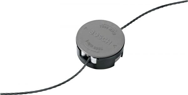 ������� ������� Bosch AFS 23-37, 1000��, ����� 37��, ��� 23��, 220�, 5.7�� 0.600.8A9.000 - �������� 17