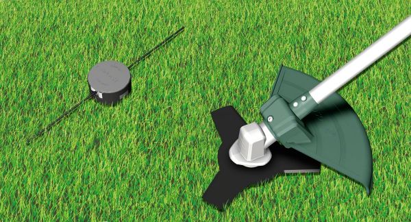 ������� ������� Bosch AFS 23-37, 1000��, ����� 37��, ��� 23��, 220�, 5.7�� 0.600.8A9.000 - �������� 16