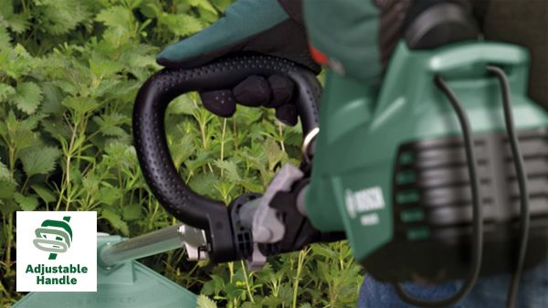 ������� ������� Bosch AFS 23-37, 1000��, ����� 37��, ��� 23��, 220�, 5.7�� 0.600.8A9.000 - �������� 7