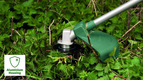 ������� ������� Bosch AFS 23-37, 1000��, ����� 37��, ��� 23��, 220�, 5.7�� 0.600.8A9.000 - �������� 8