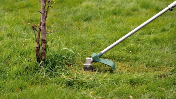 ������� ������� Bosch AFS 23-37, 1000��, ����� 37��, ��� 23��, 220�, 5.7�� 0.600.8A9.000 - �������� 13