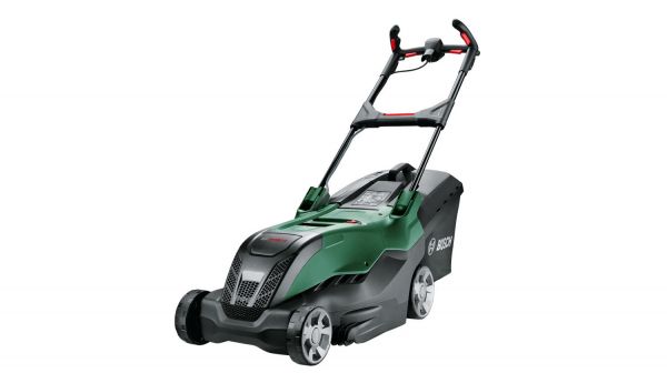 ������������� �������� Bosch AdvancedRotak 44-750 1800�� 44�� 50� 25-80�� 16.5�� 0.600.8B9.J00 - �������� 1