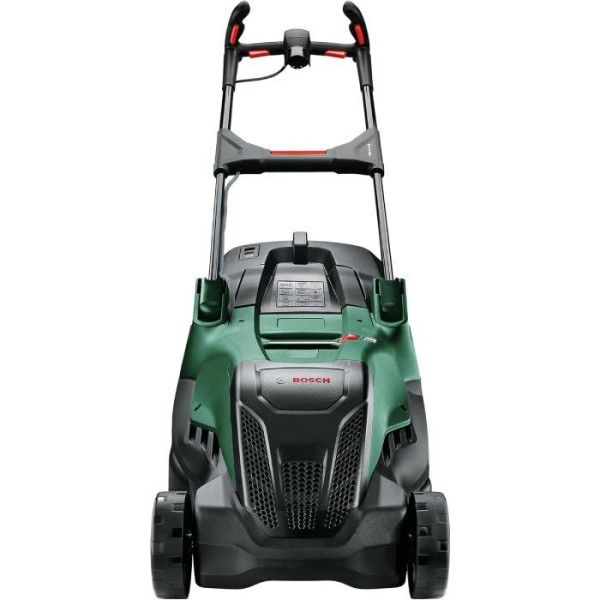 ������������� �������� Bosch AdvancedRotak 44-750 1800�� 44�� 50� 25-80�� 16.5�� 0.600.8B9.J00 - �������� 6