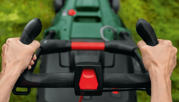 ������������� �������� Bosch AdvancedRotak 44-750 1800�� 44�� 50� 25-80�� 16.5�� 0.600.8B9.J00 - �������� 3