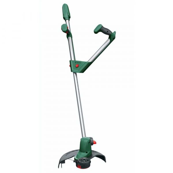 ������� ������� �������������� Bosch UniversalGrassCut 18V-260 1�2.5����� 26�� 2.3�� 0.600.8C1.D03 - �������� 12
