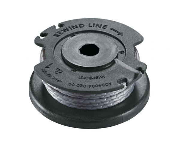 ������� ������� Bosch EasyGrassCut 23, 280��, 23 ��, �����, 1.9 �� 0.600.8C1.H01 - �������� 5