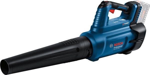    Bosch AdvancedLeafBlower 18-750 198 / 2.8     0.600.8D2.000 -  1