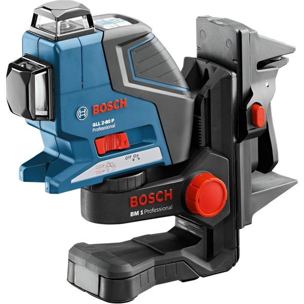 ��������� ������������� Bosch BM1, 0.5�� 0.601.015.A01 - �������� 4