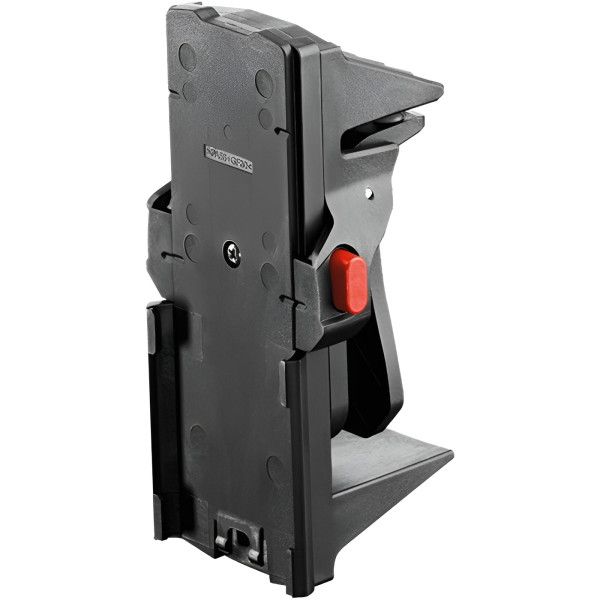 ��������� ������������� Bosch BM1, 0.5�� 0.601.015.A01 - �������� 5