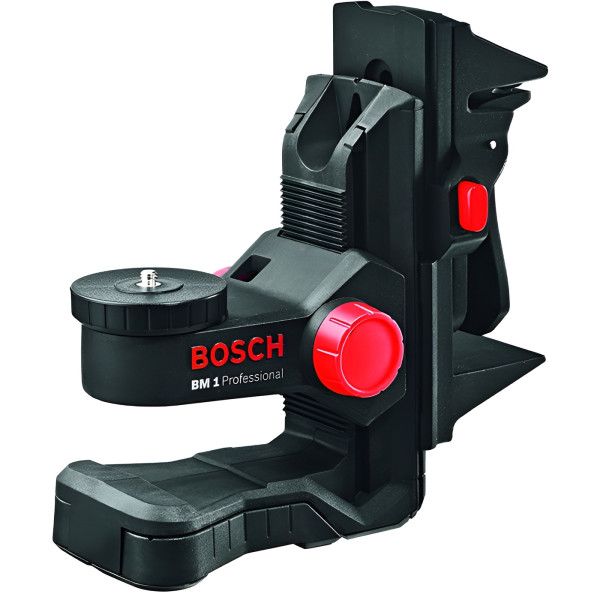 ��������� ������������� Bosch BM1, 0.5�� 0.601.015.A01 - �������� 1