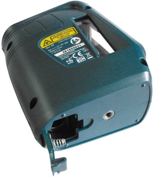 Bosch GLL 3 X 0.601.063.CJ0 - �������� 2