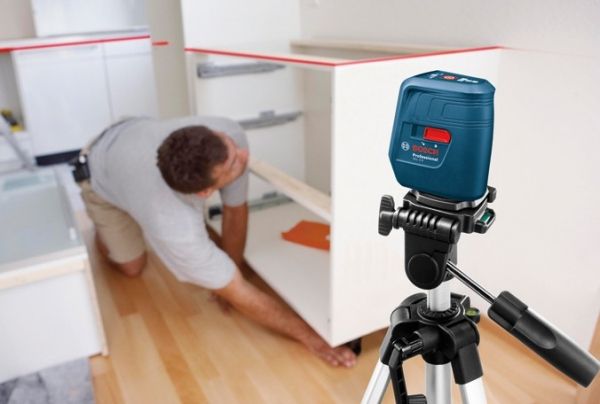 Bosch GLL 3 X 0.601.063.CJ0 - �������� 6