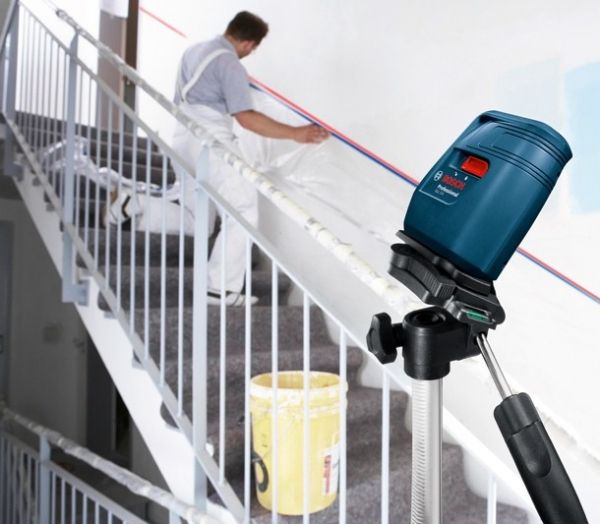 Bosch GLL 3 X 0.601.063.CJ0 - �������� 4