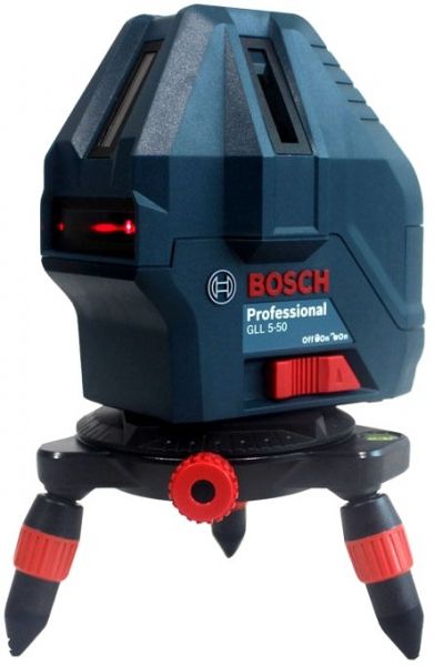 Bosch �i���i� GLL 3-15X 0.601.063.M00 - �������� 2