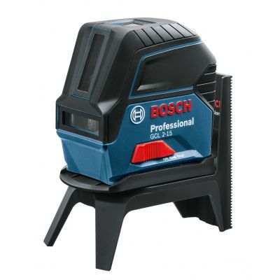 ������� �������� Bosch GCL 2-15G + RM1 + ����, �� 15�, � 0,3 ��/�, IP 54, ������� ��� 0.601.066.J00 - �������� 3