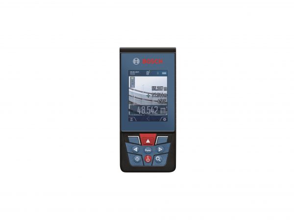   Bosch Professional GLM 100-25 C, 1.5 , 0.08100, 0-360, Bluetooth, , 0.23 0.601.072.Y00 -  6
