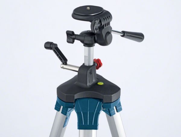 ������ Bosch BT250 ��� ���������� ���������, 1/4", 97.5-250��, 3.4 �� 0.601.096.A00 - �������� 2