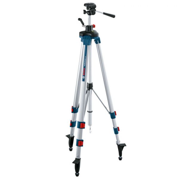 ������ Bosch BT250 ��� ���������� ���������, 1/4", 97.5-250��, 3.4 �� 0.601.096.A00 - �������� 1