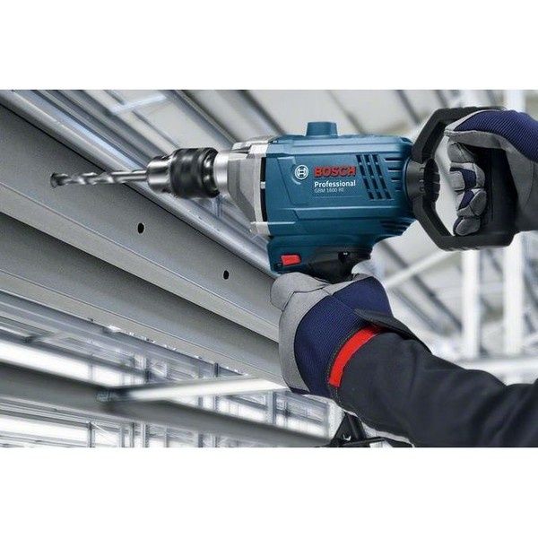 ����� ������� Bosch GBM 1600 RE, 850��, 1-16 ��, 3 �� 0.601.1B0.000 - �������� 3