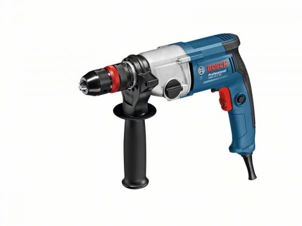 ����� Bosch GBM 13-2 RE, 750��, ��� ������, 2.4 �� 0.601.1B2.000 - �������� 1
