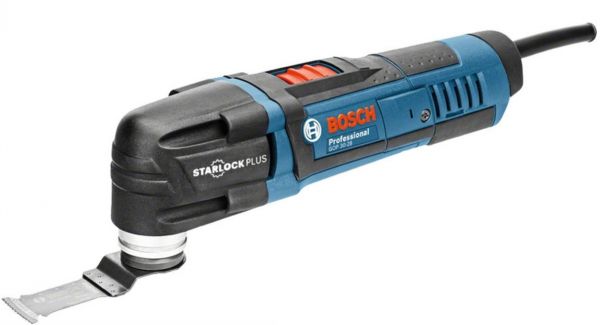 Bosch GOP 30-28 0.601.237.001 - �������� 1
