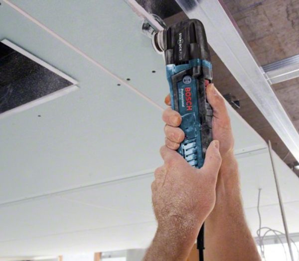 Bosch GOP 30-28 0.601.237.001 - �������� 4