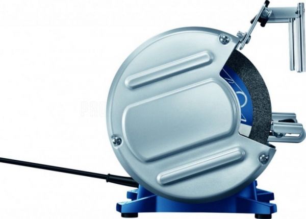 ������ ��������� Bosch GBG 60-20, 600��, ���� 200*25��, 15�� 0.601.27A.400 - �������� 3