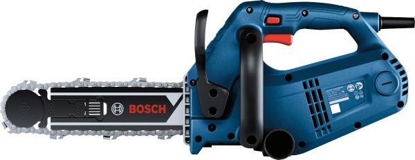 Bosch ���� ��� ������������ ����� Professional GAC 250, 1200 ��, 330 ��, 3/8, 5000 ��/��, 4.7 �� 0.601.2B6.020 - �������� 7