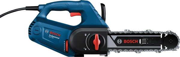 Bosch ���� ��� ������������ ����� Professional GAC 250, 1200 ��, 330 ��, 3/8, 5000 ��/��, 4.7 �� 0.601.2B6.020 - �������� 8