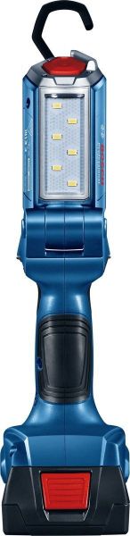 ������ BOSCH GLI 18V-300, 300 �����, 18B, 0.3 �� SOLO 0.601.4A1.100 - �������� 1