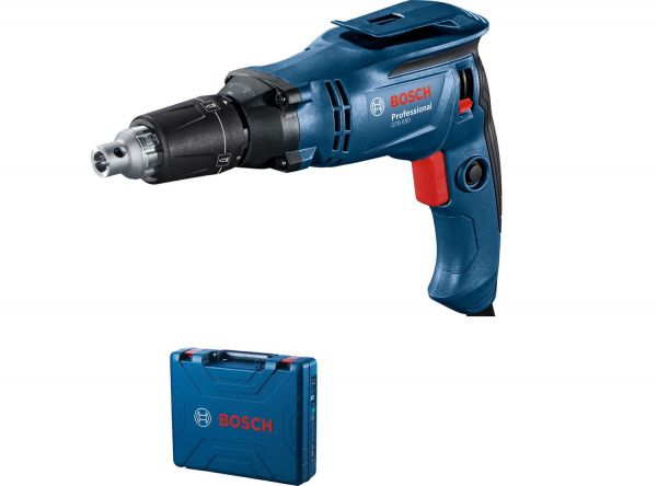 Bosch GTB 650 0.601.4A2.000 - �������� 1