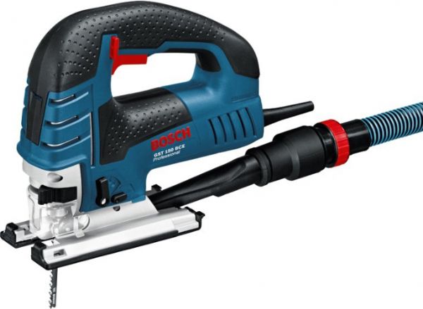 Bosch GST 150 BCE 780��, 2,7�� 0.601.513.000 - �������� 3