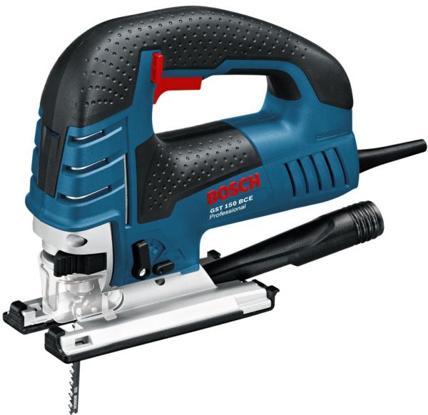 Bosch GST 150 BCE 780��, 2,7�� 0.601.513.000 - �������� 1