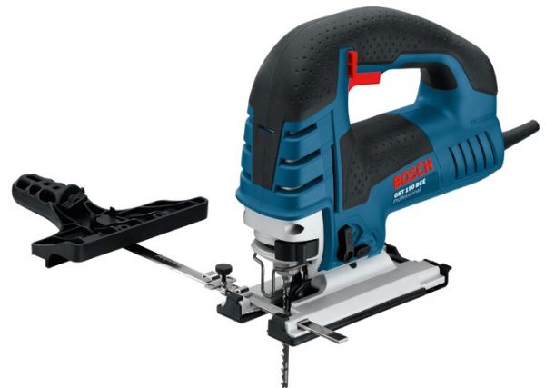 Bosch GST 150 BCE 780��, 2,7�� 0.601.513.000 - �������� 2