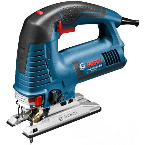 Bosch GST 160 BCE 0.601.518.000 - �������� 1