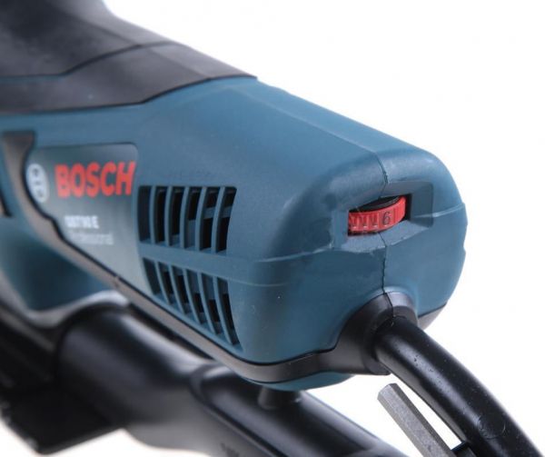 Bosch GST 90 E Professional 0.601.58G.000 - �������� 6
