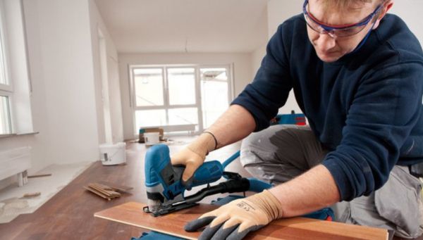 Bosch GST 90 E Professional 0.601.58G.000 - �������� 9
