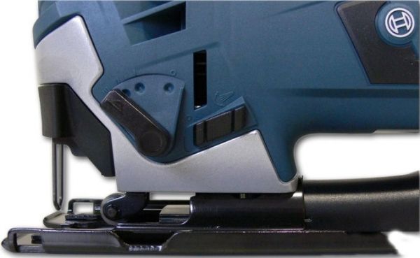 Bosch GST 90 E Professional 0.601.58G.000 - �������� 2