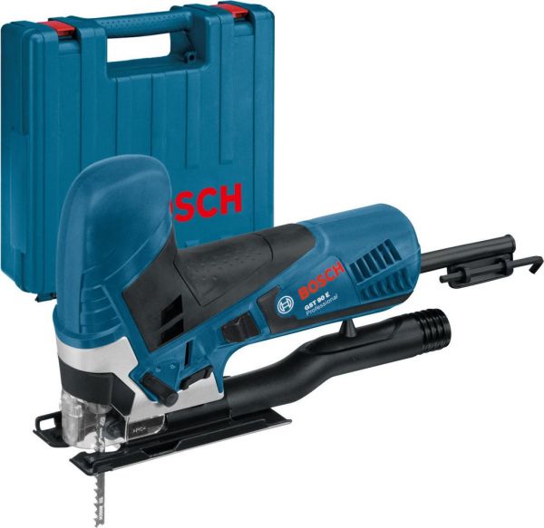 Bosch GST 90 E Professional 0.601.58G.000 - �������� 7