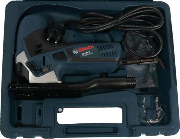 Bosch GST 90 E Professional 0.601.58G.000 - �������� 8