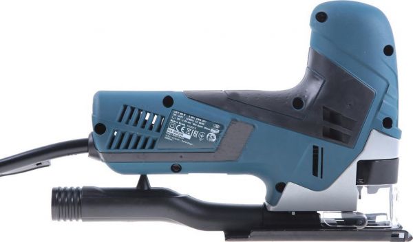 Bosch GST 90 E Professional 0.601.58G.000 - �������� 4
