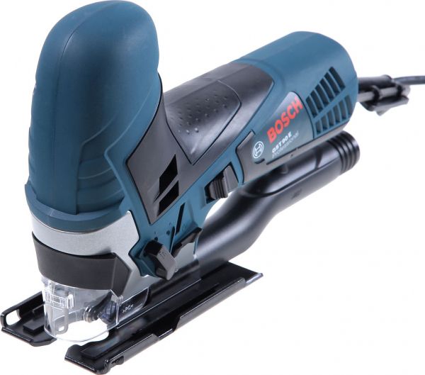 Bosch GST 90 E Professional 0.601.58G.000 - �������� 1