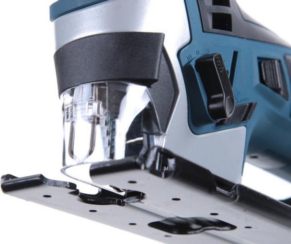 Bosch GST 90 E Professional 0.601.58G.000 - �������� 5