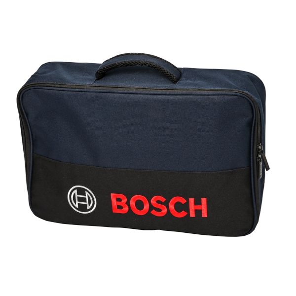 Bosch - GSR 18 V-50, 18V, 2*2 , 28/50/50 , 460/1800 /, 1, , ,  0.601.9H5.004 -  13