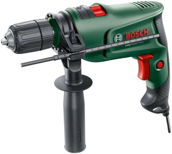 ����� Bosch EasyImpact 600, ���� (0.603.133.020) - �������� 1