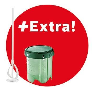 ����������� Bosch PFS 5000 E, 1200��, 500 ��/���, 3�?/���, ���. ��������� � �������, 4.8�� 0.603.207.202 - �������� 4