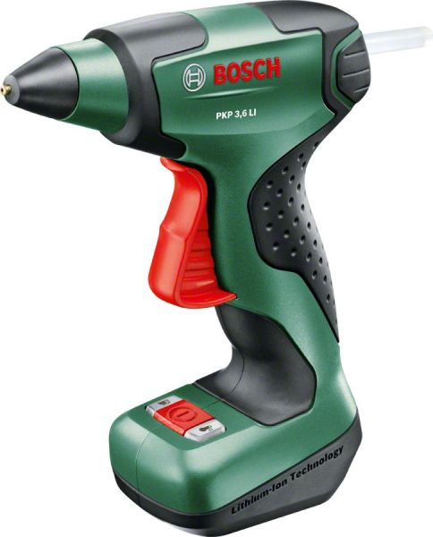 �������� ������� Bosch PKP 3,6 LI, 3.6�, �������� 7�150��, 0.3�� 0.603.264.620 - �������� 1