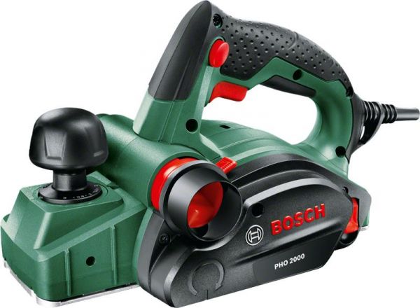 ������� Bosch PHO 2000 380�� 80�� ��������� �� 2�� 2.58�� 0.603.2A4.100 - �������� 1