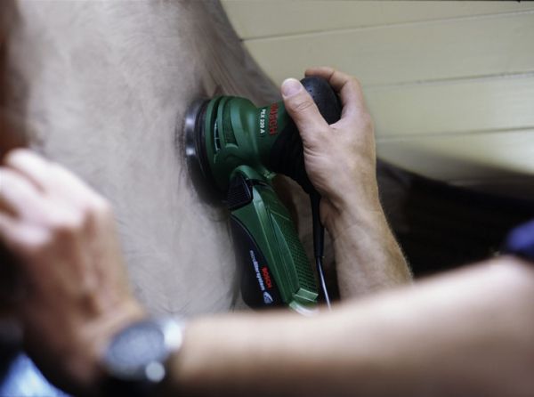   Bosch PEX 220 A 0.603.378.020 -  5